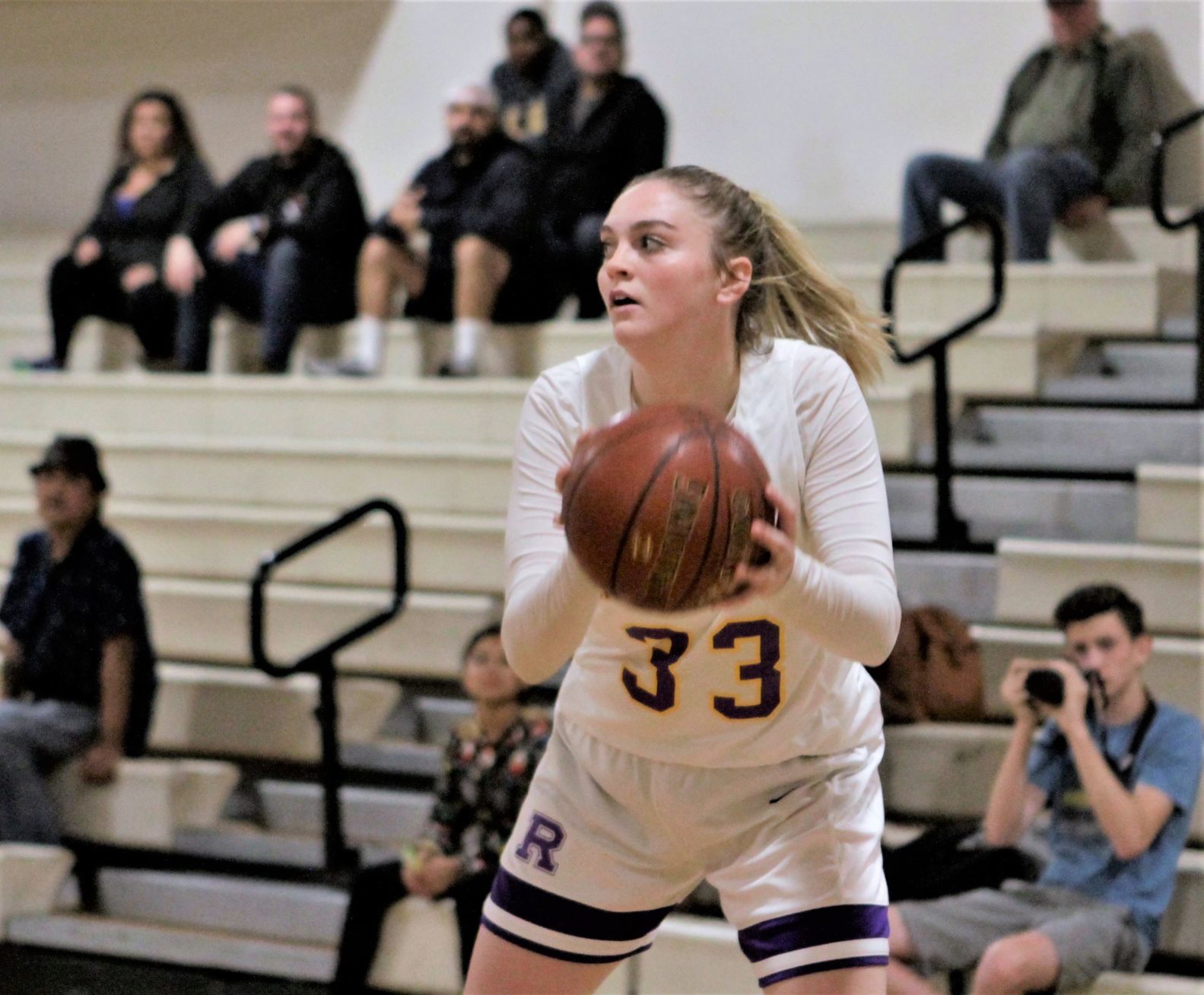 1213Righetti08.JPG